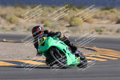 media/Oct-07-2023-CVMA (Sat) [[f84d08e330]]/Race 9 Amateur Supersport Middleweight/